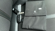 Peugeot 5008 1.2 PureTech GT 5dr EAT8 Petrol Estate